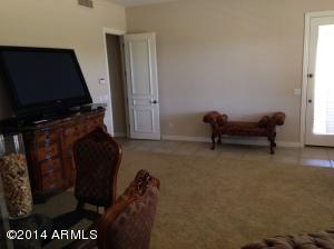 1157 E Melody Ct, Gilbert, AZ 85234 photo 53
