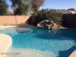 1157 E Melody Ct, Gilbert, AZ 85234 photo 6