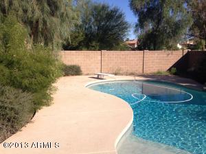 1157 E Melody Ct, Gilbert, AZ 85234 photo 7
