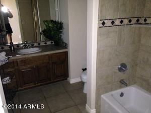 1157 E Melody Ct, Gilbert, AZ 85234 photo 56