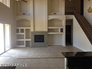 1157 E Melody Ct, Gilbert, AZ 85234 photo 27