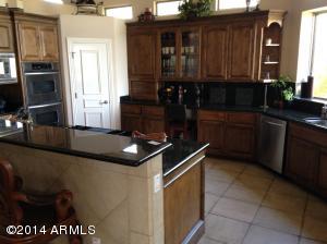 1157 E Melody Ct, Gilbert, AZ 85234 photo 37