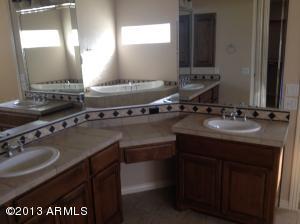 1157 E Melody Ct, Gilbert, AZ 85234 photo 22