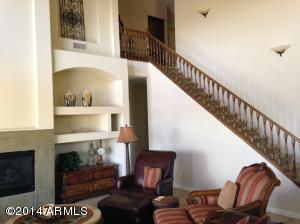 1157 E Melody Ct, Gilbert, AZ 85234 photo 34