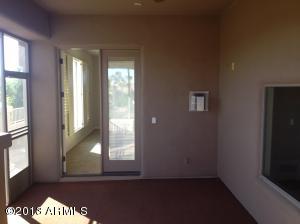 1157 E Melody Ct, Gilbert, AZ 85234 photo 19
