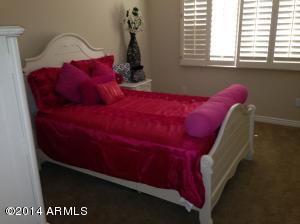 1157 E Melody Ct, Gilbert, AZ 85234 photo 41
