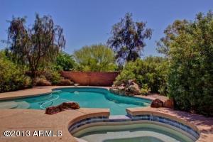 1157 E Melody Ct, Gilbert, AZ 85234 photo 31