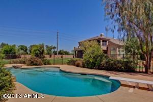 1157 E Melody Ct, Gilbert, AZ 85234 photo 32