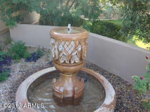 1157 E Melody Ct, Gilbert, AZ 85234 photo 4