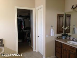 1157 E Melody Ct, Gilbert, AZ 85234 photo 43