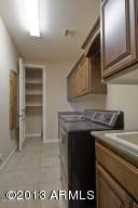 1157 E Melody Ct, Gilbert, AZ 85234 photo 30
