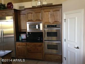 1157 E Melody Ct, Gilbert, AZ 85234 photo 35