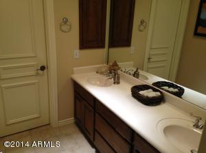 1157 E Melody Ct, Gilbert, AZ 85234 photo 38