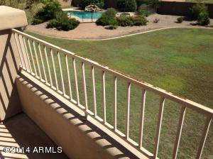 1157 E Melody Ct, Gilbert, AZ 85234 photo 48