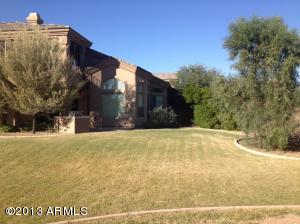 1157 E Melody Ct, Gilbert, AZ 85234 photo 10