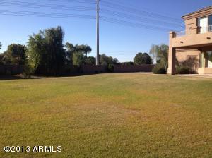 1157 E Melody Ct, Gilbert, AZ 85234 photo 11
