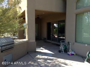 1157 E Melody Ct, Gilbert, AZ 85234 photo 55