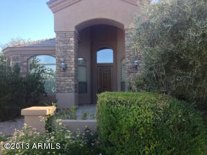 1157 E Melody Ct, Gilbert, AZ 85234 photo 45