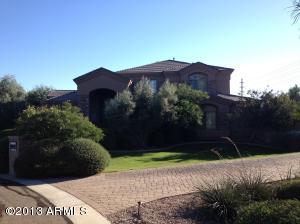 1157 E Melody Ct, Gilbert, AZ 85234 photo 28