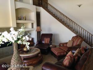 1157 E Melody Ct, Gilbert, AZ 85234 photo 33