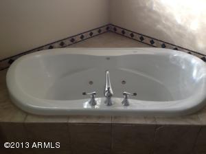 1157 E Melody Ct, Gilbert, AZ 85234 photo 20