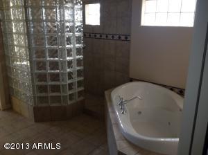 1157 E Melody Ct, Gilbert, AZ 85234 photo 46