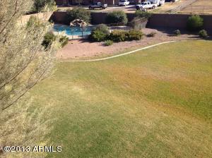 1157 E Melody Ct, Gilbert, AZ 85234 photo 18