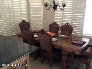 1157 E Melody Ct, Gilbert, AZ 85234 photo 36