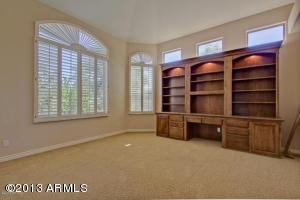 1157 E Melody Ct, Gilbert, AZ 85234 photo 29