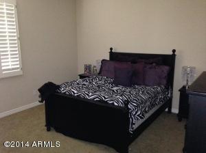 1157 E Melody Ct, Gilbert, AZ 85234 photo 39