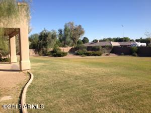 1157 E Melody Ct, Gilbert, AZ 85234 photo 15