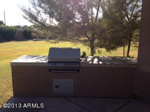 1157 E Melody Ct, Gilbert, AZ 85234 photo 12