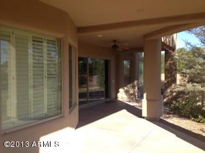 1157 E Melody Ct, Gilbert, AZ 85234 photo 16