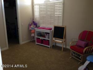 1157 E Melody Ct, Gilbert, AZ 85234 photo 40