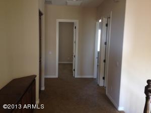 1157 E Melody Ct, Gilbert, AZ 85234 photo 17