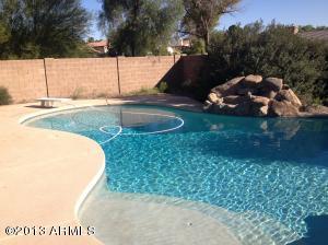 1157 E Melody Ct, Gilbert, AZ 85234 photo 5