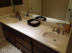 1157 E Melody Ct, Gilbert, AZ 85234 photo 51