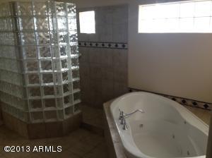 1157 E Melody Ct, Gilbert, AZ 85234 photo 21