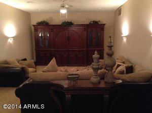 1157 E Melody Ct, Gilbert, AZ 85234 photo 52
