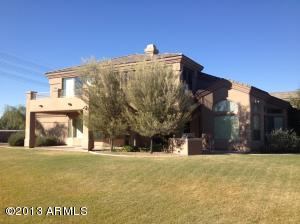 1157 E Melody Ct, Gilbert, AZ 85234 photo 8