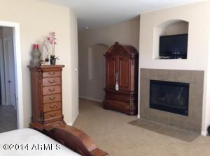 1157 E Melody Ct, Gilbert, AZ 85234 photo 42