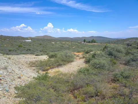 005 E Meadow Dr # A, Mayer, AZ 86333 photo 13