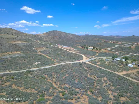 005 E Meadow Dr # A, Mayer, AZ 86333 photo 14