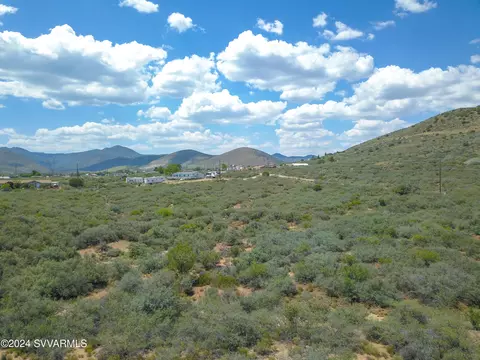 005 E Meadow Dr # A, Mayer, AZ 86333 photo 16