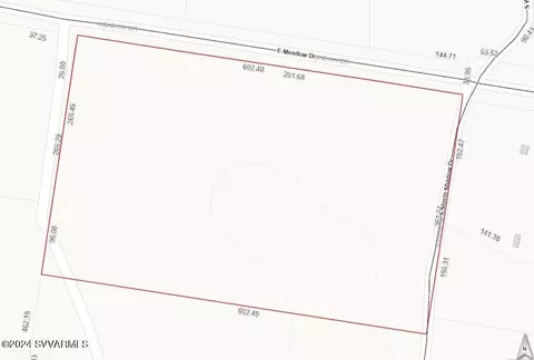 005 E Meadow Dr # A, Mayer, AZ 86333 photo 21