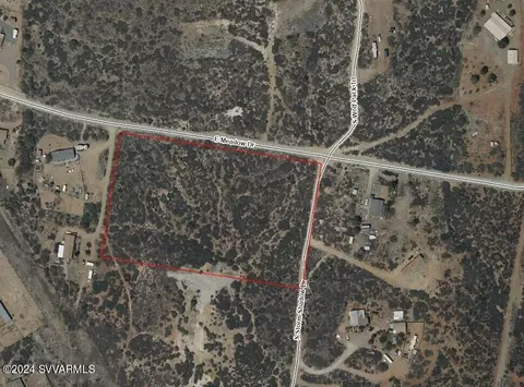 005 E Meadow Dr # A, Mayer, AZ 86333 photo 20