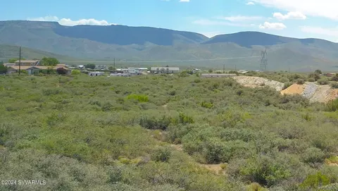 005 E Meadow Dr # A, Mayer, AZ 86333 photo 18