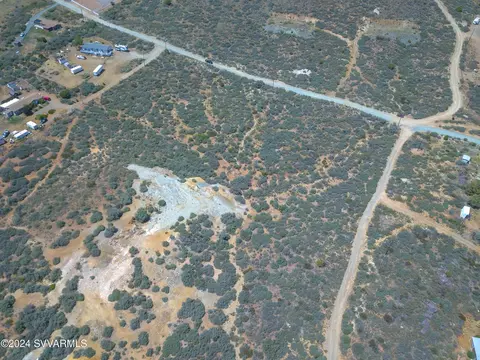 005 E Meadow Dr # A, Mayer, AZ 86333 photo 11