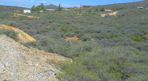 005 E Meadow Dr # A, Mayer, AZ 86333 photo 17