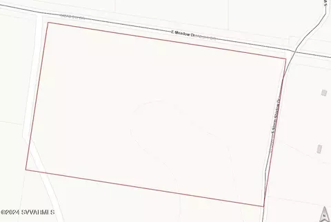 005 E Meadow Dr # A, Mayer, AZ 86333 photo 24